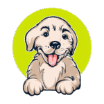 puppies for sale near me