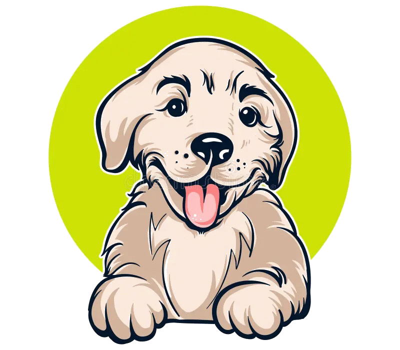 puppies for sale near me